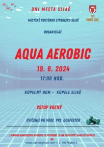 Aqua aerobic (3)