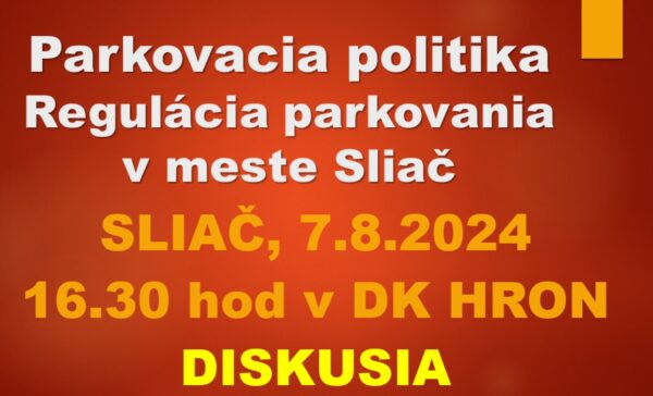 Parkovacia politika_7.8.2024