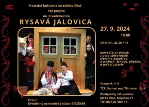 Rysavá jalovica (290 x 210 mm) (1)