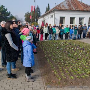 Deň vojnových veteránov 2024 (26)