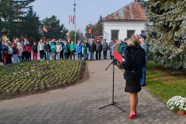 Deň vojnových veteránov 2024 (29)