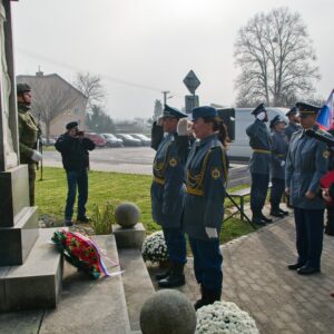 Deň vojnových veteránov 2024 (8)