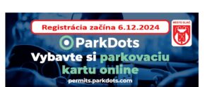 Parkovanie_registrácia_1