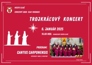 Trojkráľový koncert 2023 (na šírku))