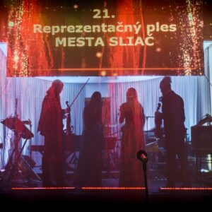 21. mestský ples (95)