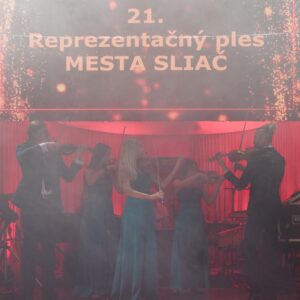 21. mestský ples (98)